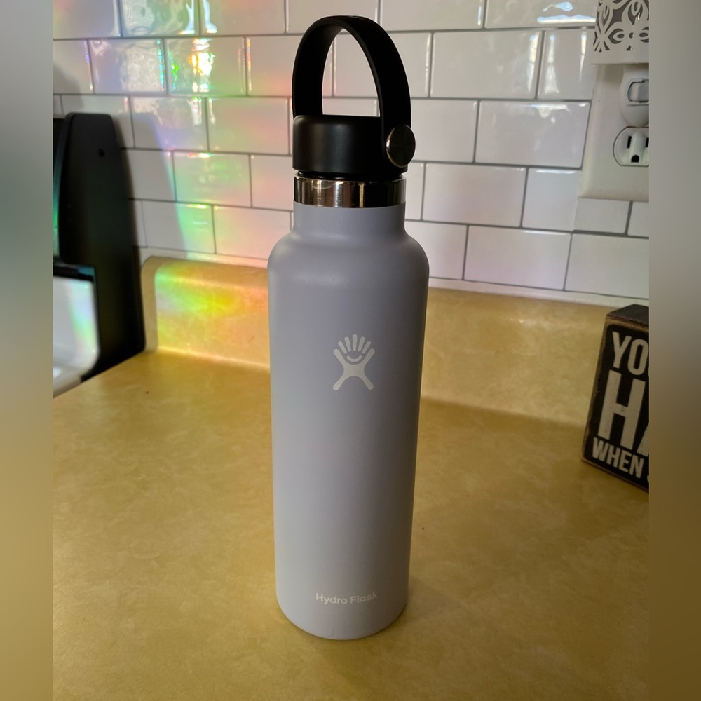 Hydro Flask